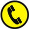 Numéro de téléphone des Foyers Jeunes travailleurs à proximité
